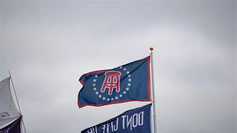 barstool bonus cash|How Does Barstool Sportsbook's Refer.